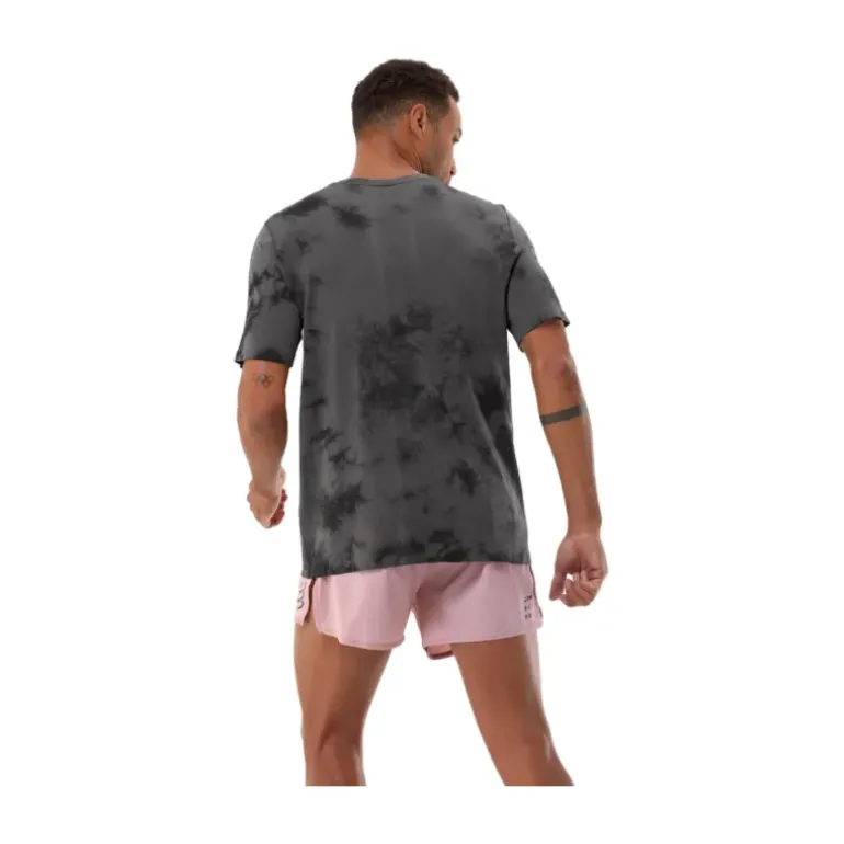 T-shirt Performance Eat My Dust!