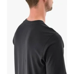T-SHIRT PERFORMANCE HOMME