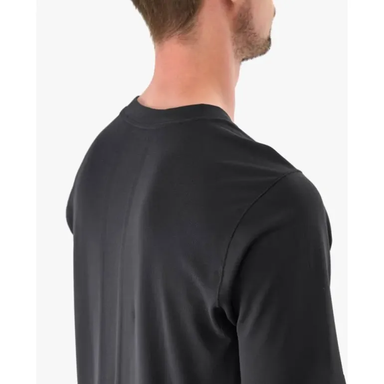 T-SHIRT PERFORMANCE HOMME
