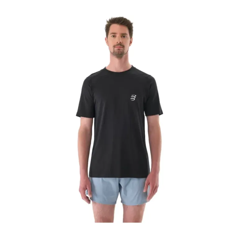 T-SHIRT PERFORMANCE HOMME