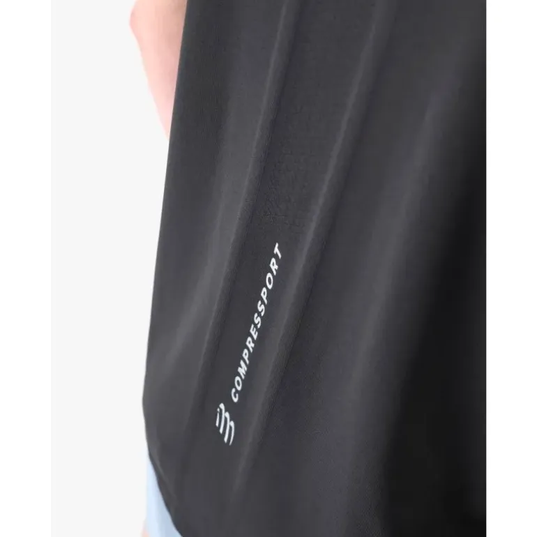 T-SHIRT PERFORMANCE HOMME