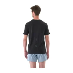 T-SHIRT PERFORMANCE HOMME