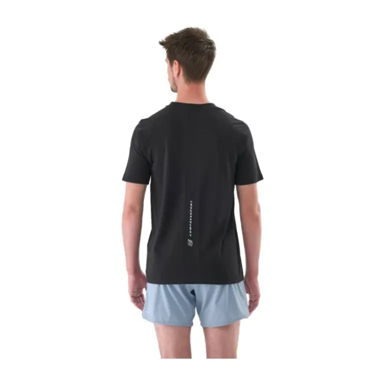 T-SHIRT PERFORMANCE HOMME