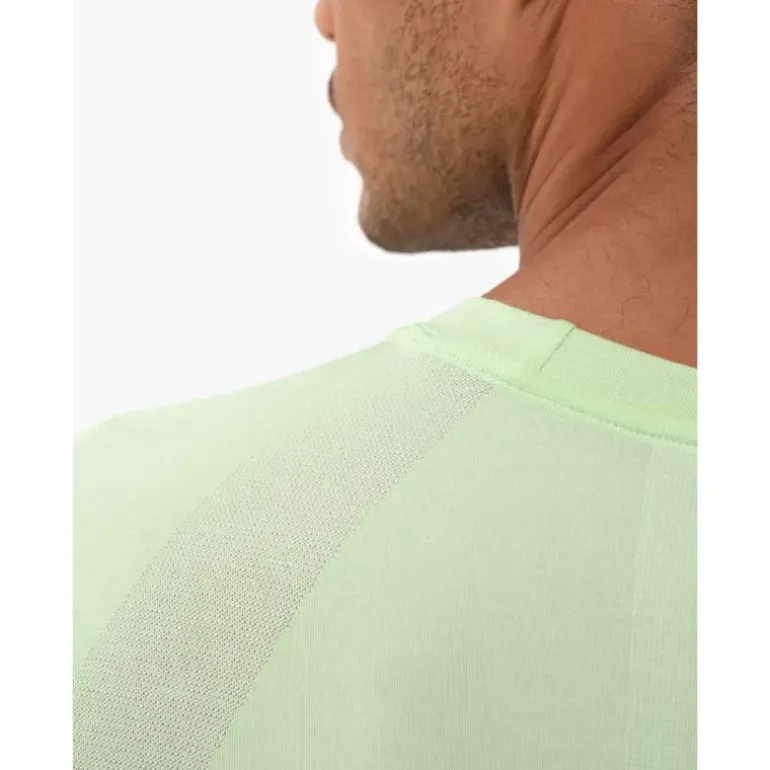 T-SHIRT PERFORMANCE HOMME