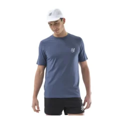 T-SHIRT PERFORMANCE HOMME