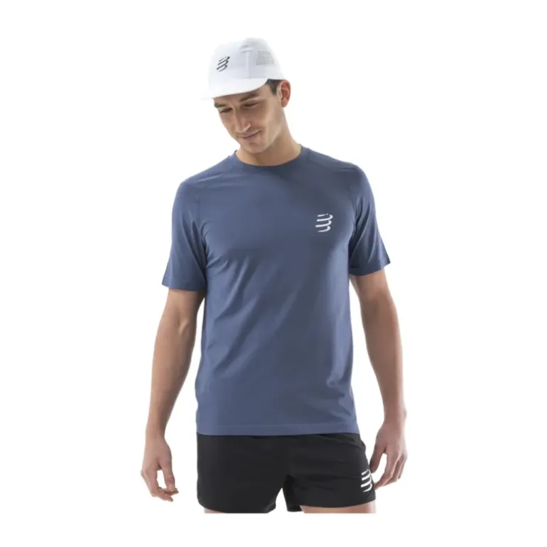 T-SHIRT PERFORMANCE HOMME