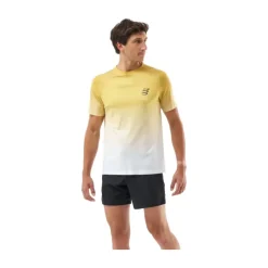 T-SHIRT PERFORMANCE HOMME