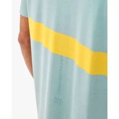 T-SHIRT PERFORMANCE HOMME