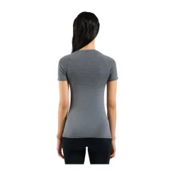 T-shirt performance light femme