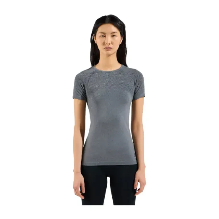 T-shirt performance light femme