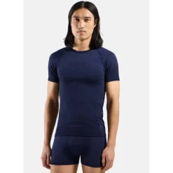 T-shirt Performance light homme