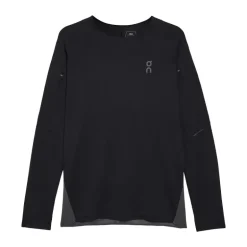 T-SHIRT PERFORMANCE MANCHES LONGUES HOMME