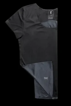 T-SHIRT PERFORMANCE-T FEMME