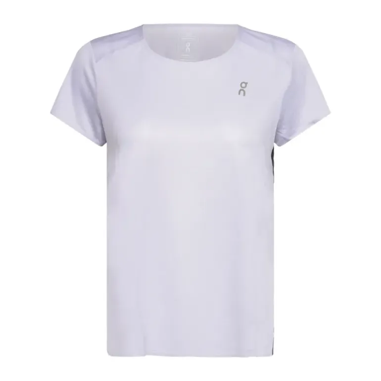 T-SHIRT PERFORMANCE-T FEMME