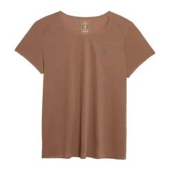 T-SHIRT PERFORMANCE-T FEMME
