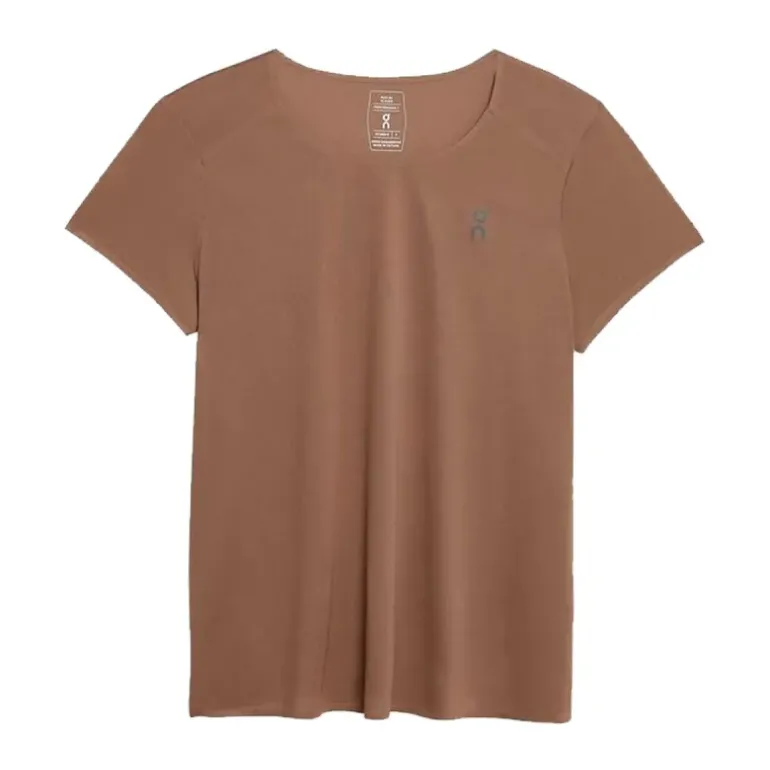 T-SHIRT PERFORMANCE-T FEMME