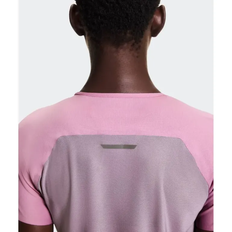 T-SHIRT PERFORMANCE-T FEMME