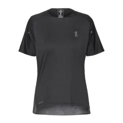 T-SHIRT PERFORMANCE-T FEMME