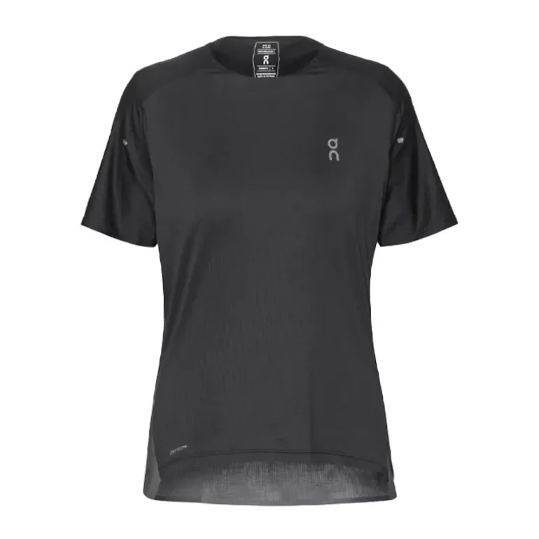 T-SHIRT PERFORMANCE-T FEMME