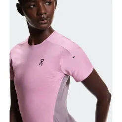 T-SHIRT PERFORMANCE-T FEMME