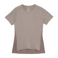 T-SHIRT PERFORMANCE-T FEMME