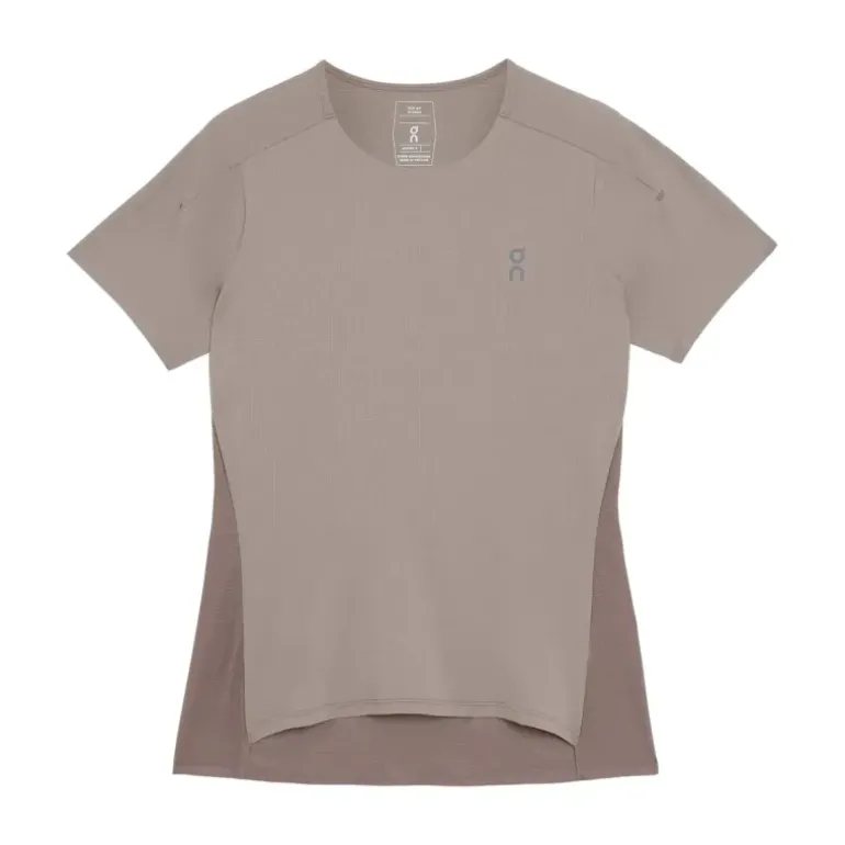 T-SHIRT PERFORMANCE-T FEMME