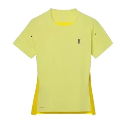 T-SHIRT PERFORMANCE-T FEMME