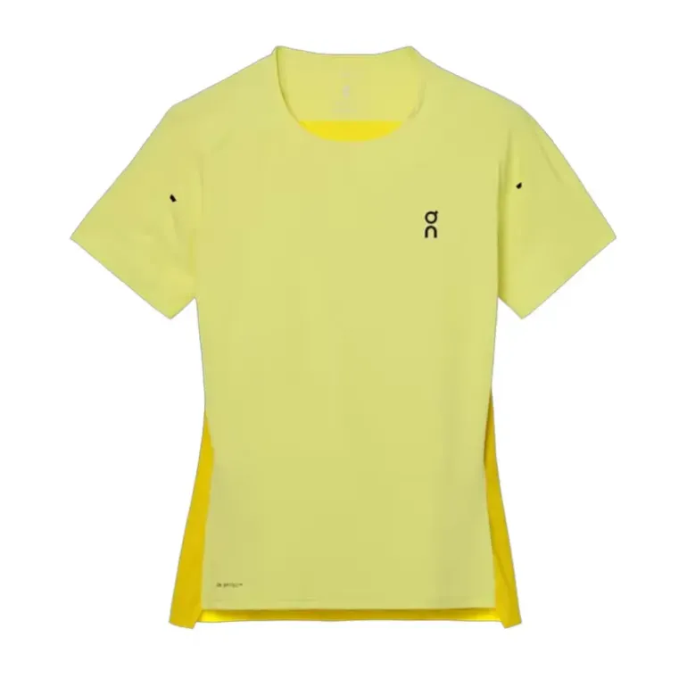 T-SHIRT PERFORMANCE-T FEMME