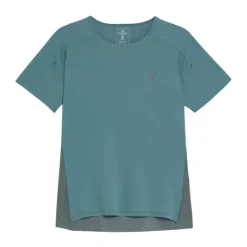 T-SHIRT PERFORMANCE-T FEMME