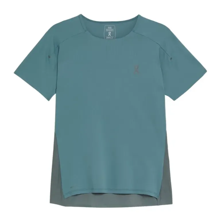 T-SHIRT PERFORMANCE-T FEMME