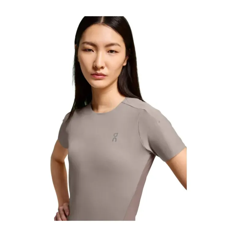 T-SHIRT PERFORMANCE-T FEMME