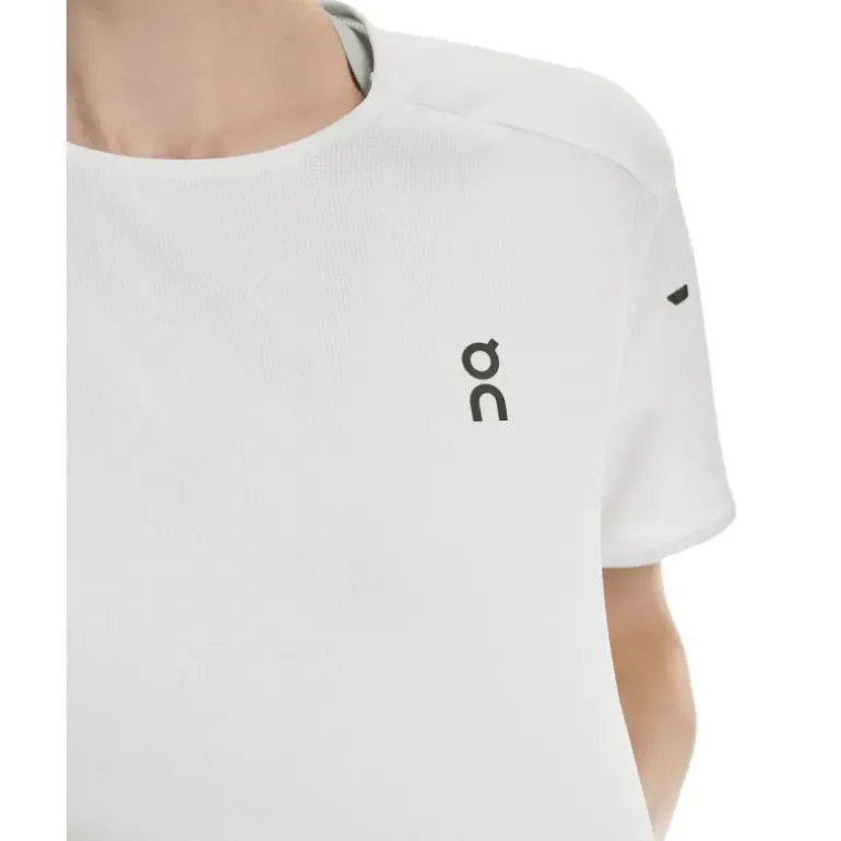 T-SHIRT PERFORMANCE-T FEMME