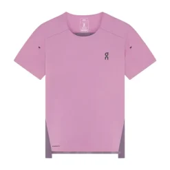 T-SHIRT PERFORMANCE-T FEMME