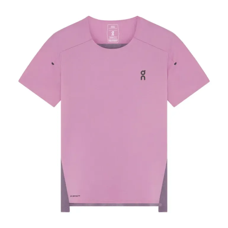 T-SHIRT PERFORMANCE-T FEMME