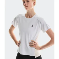 T-SHIRT PERFORMANCE-T FEMME