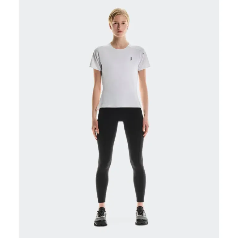 T-SHIRT PERFORMANCE-T FEMME