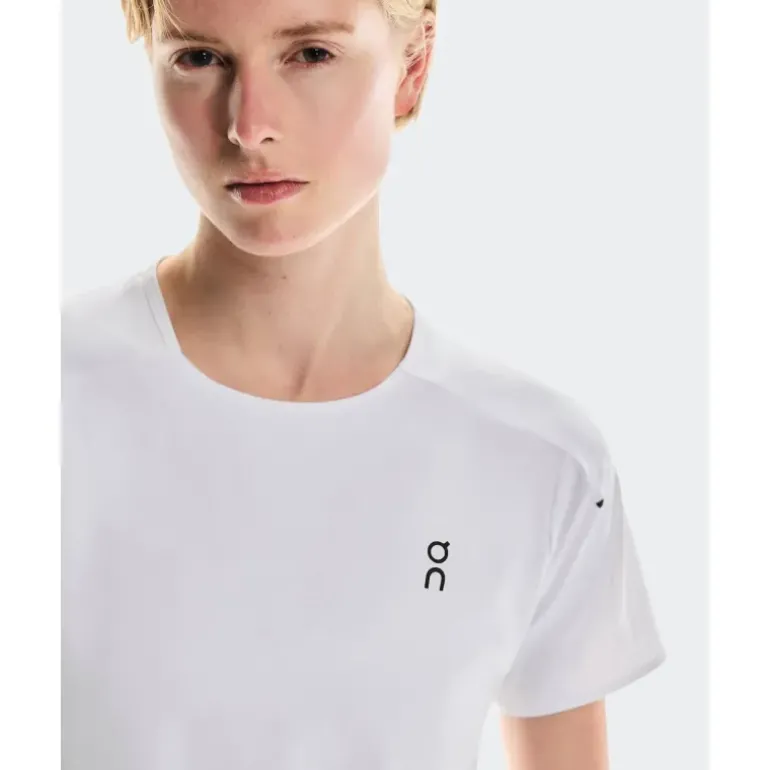 T-SHIRT PERFORMANCE-T FEMME