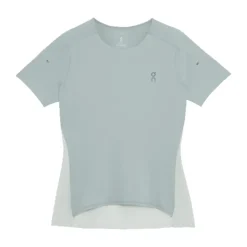T-SHIRT PERFORMANCE-T FEMME