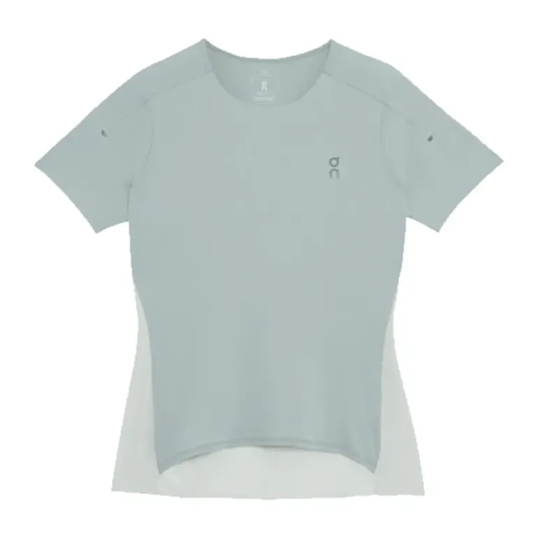 T-SHIRT PERFORMANCE-T FEMME