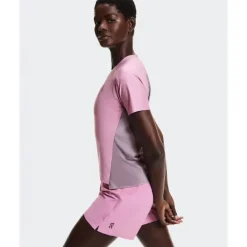 T-SHIRT PERFORMANCE-T FEMME