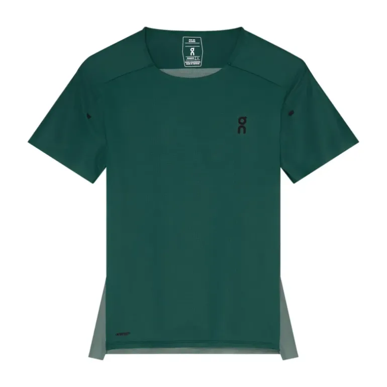 T-SHIRT PERFORMANCE-T FEMME