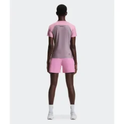 T-SHIRT PERFORMANCE-T FEMME