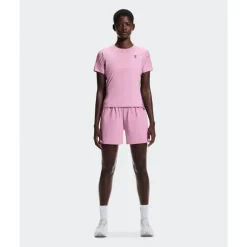 T-SHIRT PERFORMANCE-T FEMME