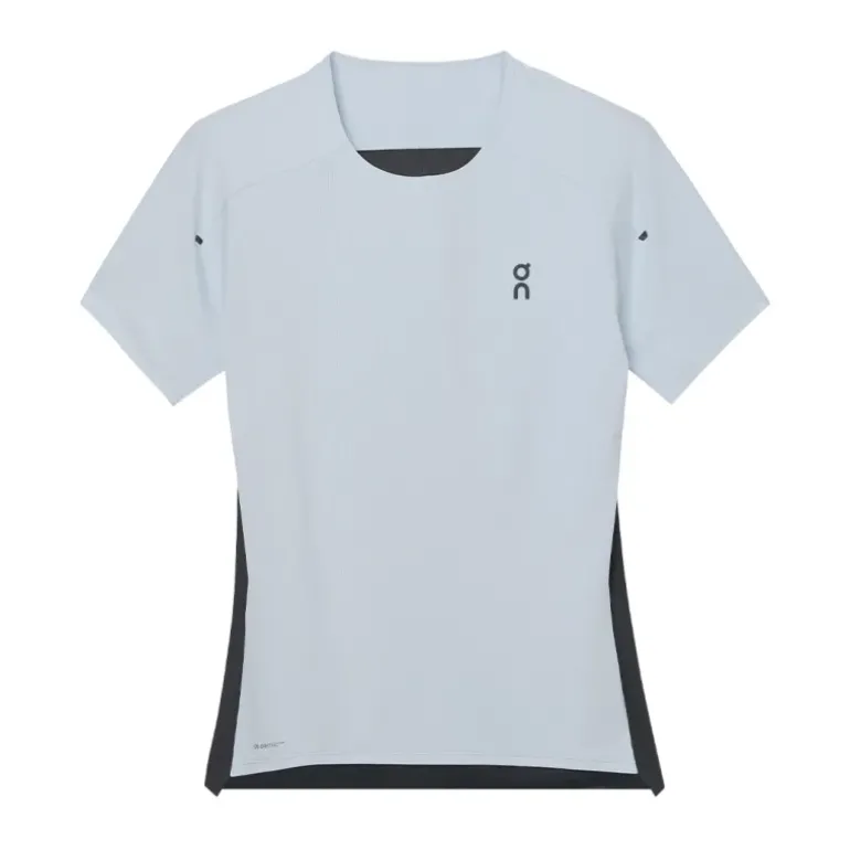 T-SHIRT PERFORMANCE-T FEMME