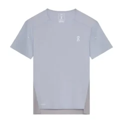 T-SHIRT PERFORMANCE-T FEMME