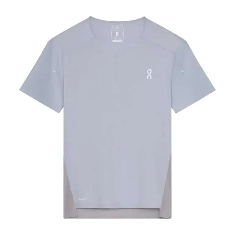 T-SHIRT PERFORMANCE-T FEMME