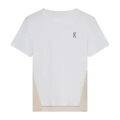 T-SHIRT PERFORMANCE-T FEMME
