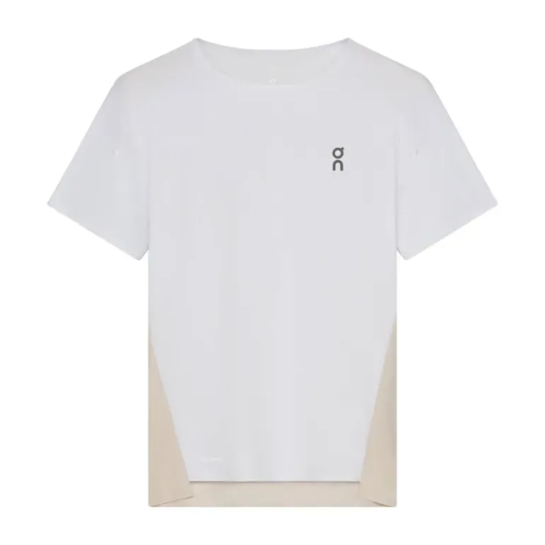 T-SHIRT PERFORMANCE-T FEMME