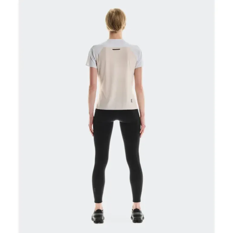 T-SHIRT PERFORMANCE-T FEMME