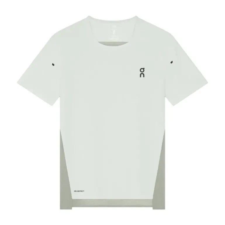T-SHIRT PERFORMANCE-T FEMME